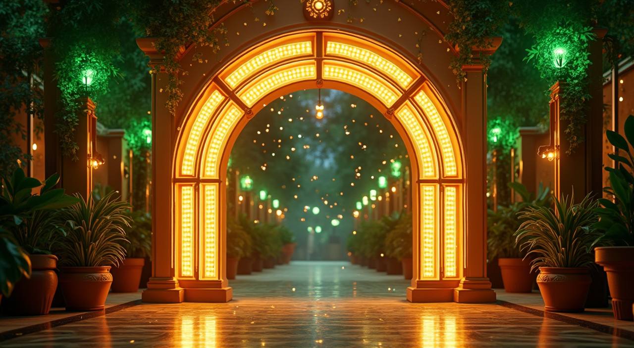 radenjp radenjp Casino Rooms For Indonesia